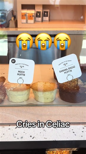 Understanding Celiac Disease and Gluten-Free Living