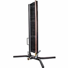 Screen Washer - IPC Eagle