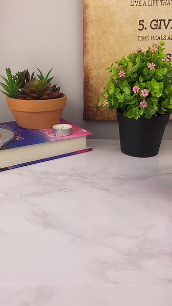 Delicious Fondue ASMR Experience