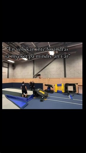Utkast för vi har grunder🥲 #CapCut #lingvallen #goviral #fyp #teamgym