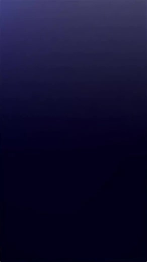 Pura² AFK di Roblox: Lihat Aku!