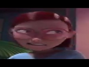 you're right, it's not my fault...