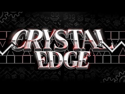 [VERIFIED] Crystal Edge by icedcave, end & ryamu