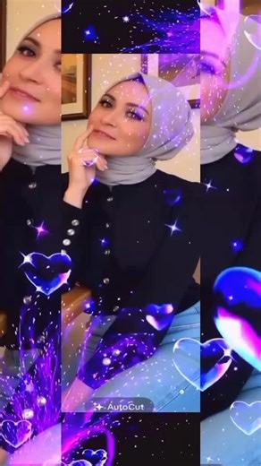 ainnie (@noorainihajisimin)’s videos with original sound - mystoryz