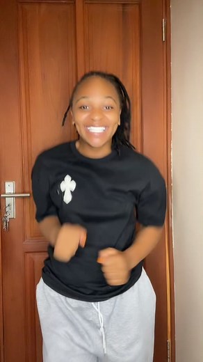 Fresh Challenge with Diamond Platnumz and Angel Nyigu - Public Demand