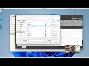 Append (Stack) Multiple Tables in Power Querry