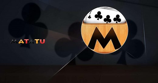 Download & Play Matatu on PC & Mac (Emulator)