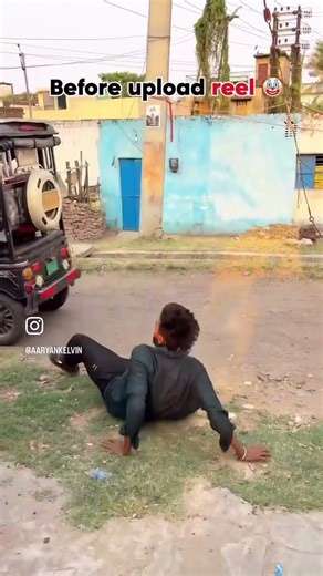 Kelvin bhai ke videos //#viral#trendigshorts#ytshorts #shortsfeed #kelvin#youtubeshorts #viralshorts