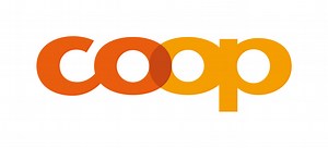 Gratis Visa Prepaid Kreditkarte beantragen