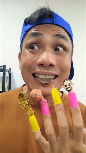 ASMR AMERICA'S🧃🥰ORIGINAL DUBBLE BUBBLE GUM (3 FRUIT FLAVORS) AND...Part2