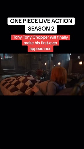 Strawhat | One Piece on Instagram: "𝙁𝙤𝙡𝙡𝙤𝙬 𝙢𝙚 @strawhat.unlimited 𝙛𝙤𝙧 𝙢𝙤𝙧𝙚 ✄┈┈┈┈┈┈┈┈┈┈┈┈┈┈┈┈┈┈┈┈┈ >𝙄𝙛 𝙮𝙤𝙪 𝙚𝙣𝙟𝙤𝙮𝙚𝙙 𝙩𝙝𝙞𝙨 𝙫𝙞𝙙𝙚𝙤 𝙖𝙣𝙙 𝙬𝙤𝙪𝙡𝙙 𝙡𝙞𝙠𝙚 𝙩𝙤 𝙨𝙚𝙚 𝙢𝙤𝙧𝙚 𝙩𝙝𝙚𝙣 𝙢𝙖𝙠𝙚 𝙨𝙪𝙧𝙚 𝙩𝙤 𝙛𝙤𝙡𝙡𝙤𝙬 𝙢𝙚 @strawhat.unlimited 𝙛𝙤𝙧 𝙙𝙖𝙞𝙡𝙮 𝙖𝙣𝙞𝙢𝙚 𝙘𝙤𝙣𝙩𝙚𝙣𝙩 !! ➤𝙇𝙞𝙠𝙚 𝙖𝙣𝙙 𝙘𝙤𝙢𝙢𝙚𝙣𝙩 ➤𝙎𝙖𝙫𝙚 𝙖𝙣𝙙 𝙨𝙝𝙖𝙧𝙚 🎥 TT/draghetta08 ═══════ ⋆★⋆ ═══════ #anime #animememes #animedbs #animecouples #animecutecouple animecutegirl an