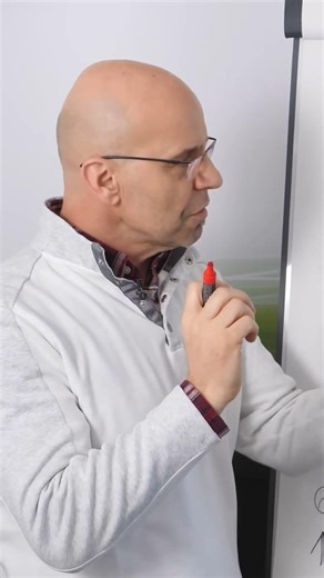 Máte Parkinsona? Vyhnite sa živočíšnemu kolagénu v strave!