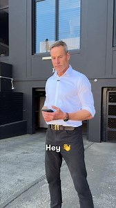 Don't put it off — make it official today. Real ⭐️⭐️⭐️⭐️⭐️ feedback: "A quick and easy solution to manage a very important part of my life. Very happy with the service and would recommend it to my friends." Use code SAVE50 before 31 December. | Willed | Facebook