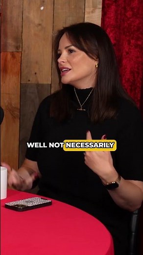 Do all women do this!? | OptionOnePodcast.com