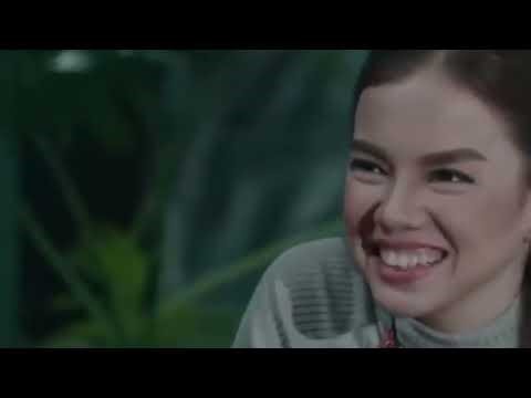 Night Bird (2024) – Mysterious Thriller Explained 🔥 | Full Story Review, Hidden Details & Facts