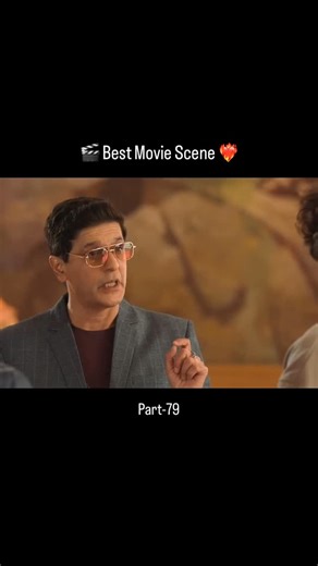 MOVIES_LEECH 🎬 on Instagram: "🎬 Story :- Liger ek sports-drama film hai jo ek underdog fighter ki kahani dikhati hai. Story center me hai Liger, jo stutter (haklana) problem ke saath MMA fighter banne ka sapna dekhta hai. Apni maa ke support aur khud par bharose ke saath wo national level se international stage tak pahunchne ki koshish karta hai. Film ka core idea inspiring hai aur struggle aspect thoda emotional touch deta hai. ​First half me training sequences aur Liger ka aggressive attitud