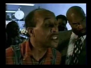 Beverlyhood - Twi Version Clip