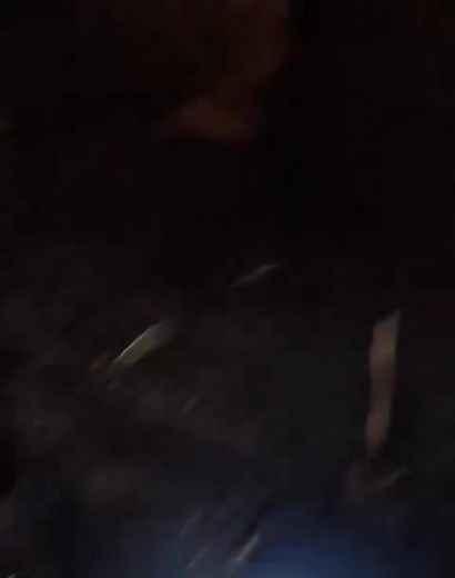 64K views · 479 reactions | Accidental Explosion inside Police Station Nowgam #Srinagar. 8 injured and shifted to Hospital. Sources say that explosion occurred during the sampling of explosives seized recently in Faridabad, Haryana.wait for official confirmation | Early Times | Facebook