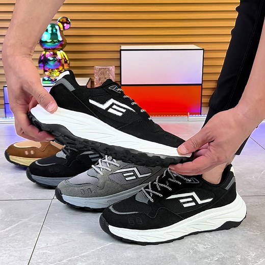 Rekomendasi Sepatu NYAMAN#fourteeneightynine @Fourteen Eightynine