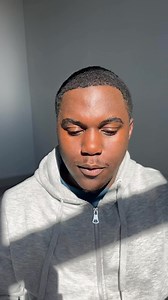 278 reactions | For Sale: Adidas F50 LY304 Lamine Yamal Signature...