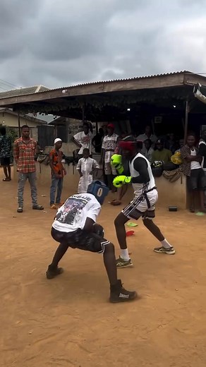 424K views · 12K reactions | Train your mind like a beast, and the impossible will kneel before you ❤️‍啕壘 #jobs #drama #Combat #mma #boxingfans #ufc #confidence #boxing | africa_fury | Facebook