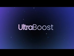 ULTRABOOST (+ FPS) SCRIPT FIVEM