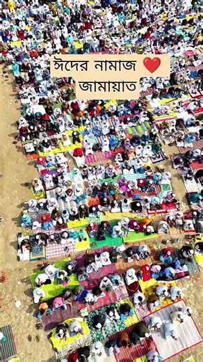 Assalam alaikum assalam #eidmubarak #home #eid #shortsviral #shortreel #shorts #viral #video #video