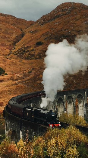 The best way to backpack Europe is by train with your Eurail pass. I had the most magical month exploring so many different countries and meeting the most amazing people, it truly flew by. Could not reccomend @Eurail pass more. We got to experience and see so much and budget wise it is such a smart decision! #goonestopfurther #eurail