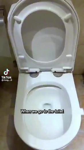 Innovative Toilet Designs by Hubert Lee