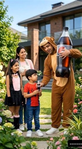 chhota vs bada ~New Viral Gadgets, Smart Appliances, Kitchen Utensils/ Home Inventions #shorts