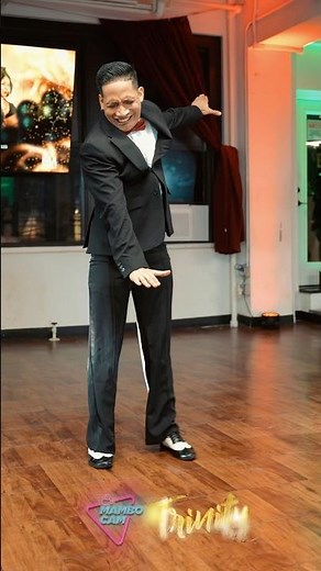 🚨New Solo DEBUT “Congo Blues”🚨-Elian Gómez- -New York