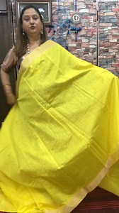 #Festivesalelive #AIBA#SeimaKhare#NavratriSale Peices ##indianculture...