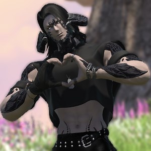 Arwynn_Kagon - Twitch