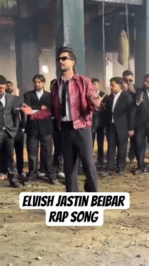 Elvish and Isha Jastin Beibar: Ultimate Lessons to Apply Today🌹🥀🥳🤩🥰