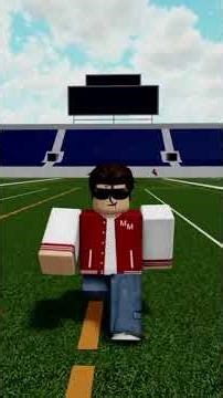 STOP DROPPING THE BALL! 🛑🤲 3 WR FIXES (FF2 S51 MAGNET SCRIPT) #roblox #footballfusion2 #gaming