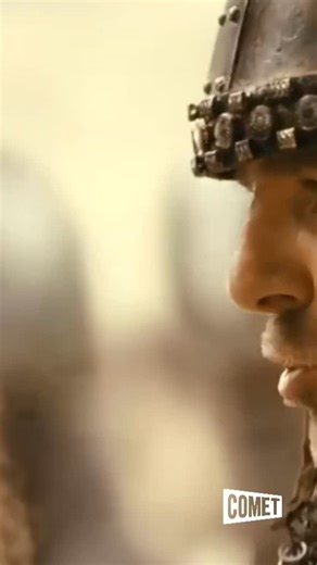 50 reactions · 8 comments | The coven’s breaking, the battle’s brewing. Don’t miss the spellbinding clash that will leave you breathless. Watch Season of the Witch tomorrow at 4|3c on CHARGE! | Watch Comet | Facebook