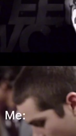 Teen Wolf Cast Reunion Reaction Video