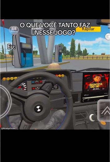 Melhores Jogos de Carro Para Celular com Som Realista