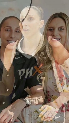 WNBA Gay players and partners - Part 2 #shorts #wnbacouples #sports