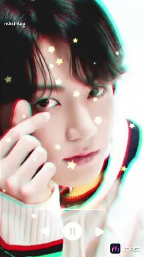 BTS q w e r t y u i o p a s d f g h j k l z x c v b n m