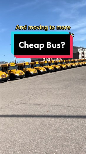 you and your homies boutta renovate a bus for van life??? 🏝🚌 #vanlifeconversion #busconversion #vanlife #moneysavingtips #moneytips