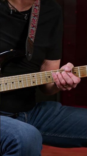 Two Guitar Legends Visit Sweetwater 🤘 ‪@andytimmonsguitar‬ ‪@paulgilbertrock‬