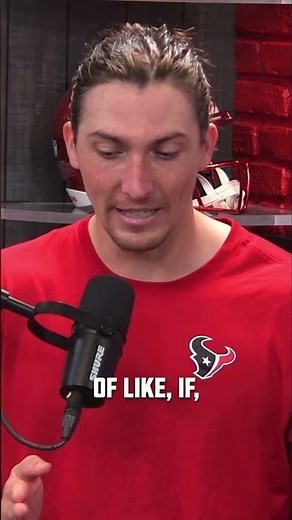 The Trick Punt Taking Over the NFL? Tommy Townsend Breaks It Down