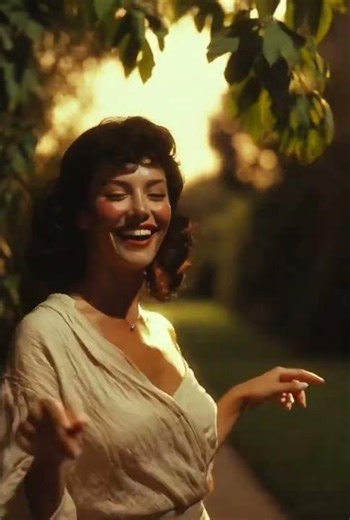 Italian 70s Classic 🇮🇹 | Timeless Love Song #shorts