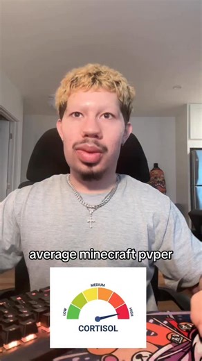 Jepex | exploring is the new method - - - #minecraft #jepex #gym #mog | Instagram