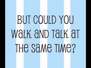 Beyonce Irreplaceable Lyrics On Screen