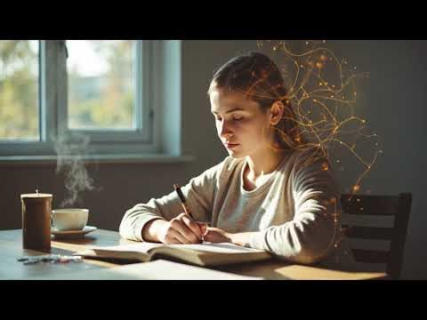 Unlock Your Brain's Potential: Simple Strategies for a Resilient Mind