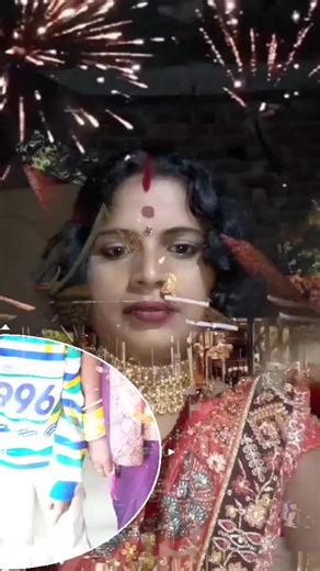 Rishi Patel on TikTok