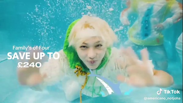 Save Up to £240 on Jet2 Holidays Packages