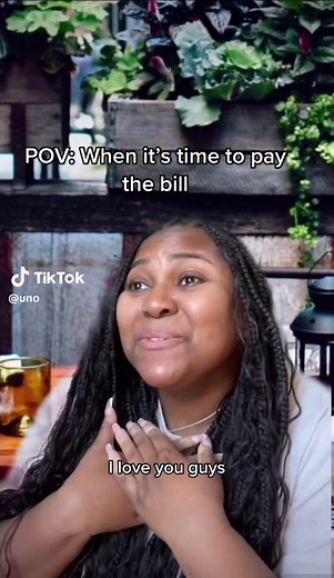 Infinite Uno Reverse Cards: Always Be Prepared!